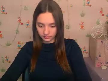 alicesexyy_ from Chaturbate is Freechat