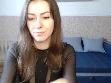 alicewonderful22 from Chaturbate is Freechat