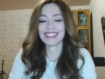 alicia_savory from Chaturbate is Freechat