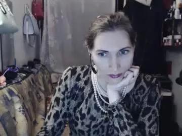 alisa_marta_ from Chaturbate is Freechat