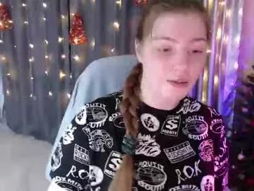 aliseemoon from Chaturbate is Freechat