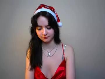 alishax_ from Chaturbate is Freechat