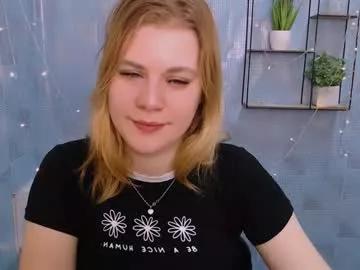 alisiakiss_ from Chaturbate is Freechat