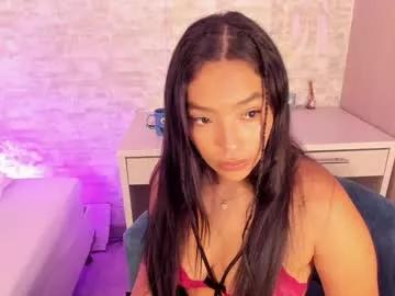 alison_torres from Chaturbate is Freechat