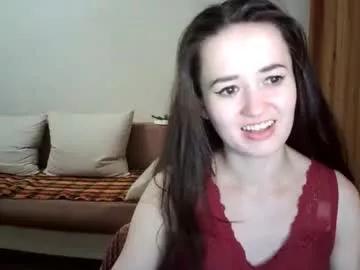 Photos of alkh_amare from Chaturbate is Freechat