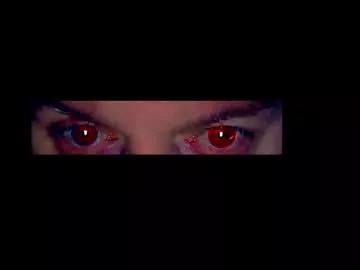 alphablue_wolf1295 from Chaturbate is Freechat