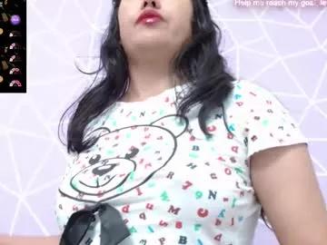 althea_moore from Chaturbate is Freechat