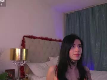 alyonaqueen_ from Chaturbate is Freechat