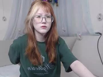 amber_flynn from Chaturbate is Freechat