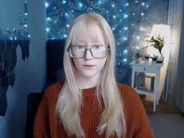 amber_flynn from Chaturbate is Freechat