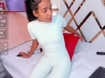 amberr_sweett from Chaturbate is Freechat