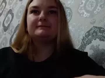 amelia_arias from Chaturbate is Freechat