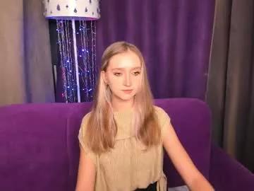 ameliawise from Chaturbate is Freechat