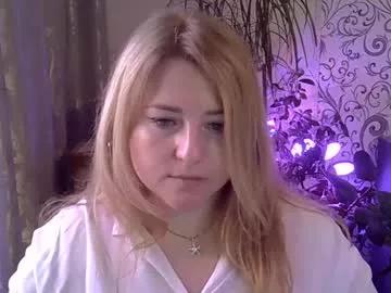 amethyst_girl from Chaturbate is Freechat