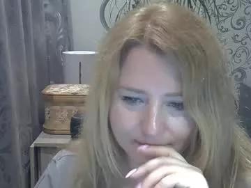 amethyst_girl from Chaturbate is Freechat