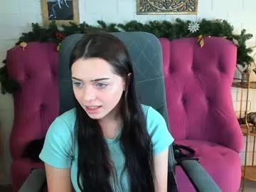 aminaklep from Chaturbate is Freechat