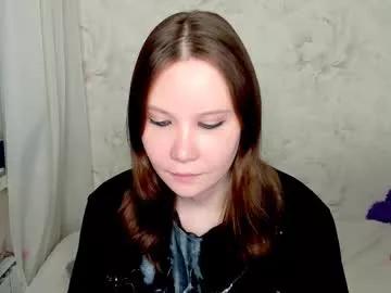 angel_doll585 from Chaturbate is Freechat