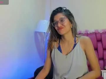 angela_and_bruno from Chaturbate is Freechat