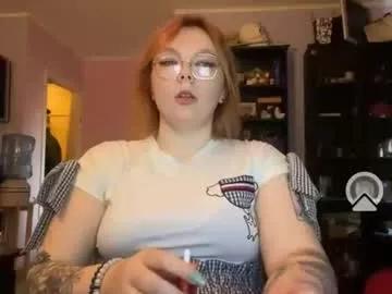 angelberry__ from Chaturbate is Freechat