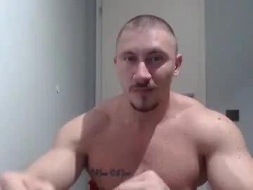 angelofit from Chaturbate is Freechat