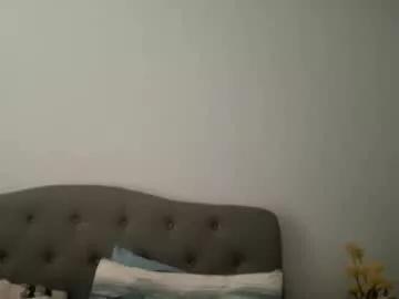 angeloflight273360 from Chaturbate is Freechat