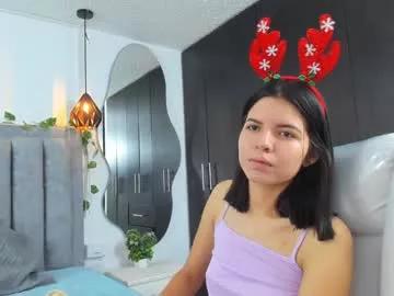 angels16_ from Chaturbate is Freechat