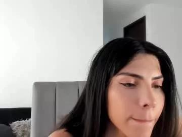 angelturned01 from Chaturbate is Freechat