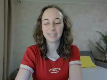 anikabloom from Chaturbate is Freechat