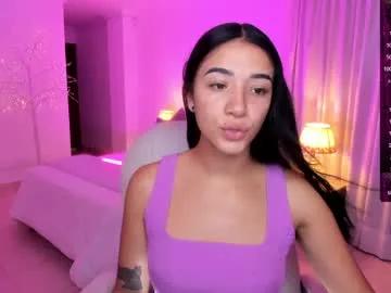 antonella_grayy from Chaturbate is Freechat