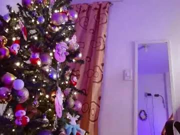 antonella_kitten from Chaturbate is Freechat