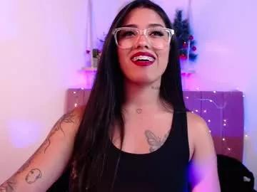 antonella_miller18 from Chaturbate is Freechat