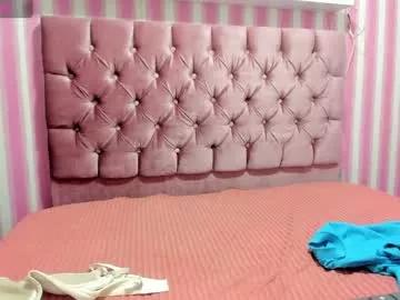 antonnella_cute_ from Chaturbate is Freechat