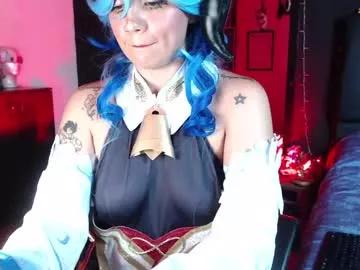 Check-out the world of girls and talk with our steaming hot slutz, bringing your desired characters to life with authentic apparel and cam streams.