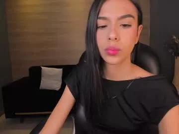 aprilstone_x from Chaturbate is Freechat