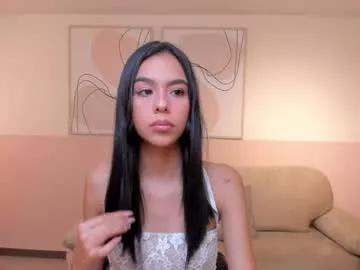 aprilstone_x from Chaturbate is Freechat