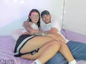 ari_diamond from Chaturbate is Freechat