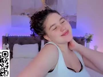 ariella_sol from Chaturbate is Freechat