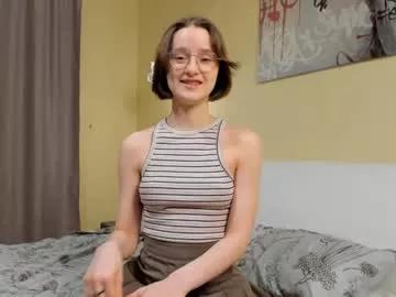 Photos of arleighbaile from Chaturbate is Freechat