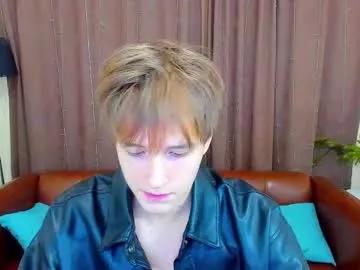 arthur_wood77 from Chaturbate is Freechat