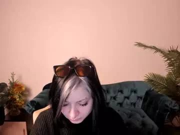 ashley_freedom from Chaturbate is Freechat