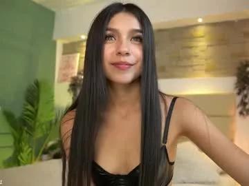 ashley_jones9 from Chaturbate is Freechat