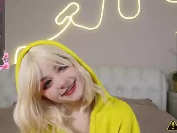 ashley_mills__ from Chaturbate is Freechat