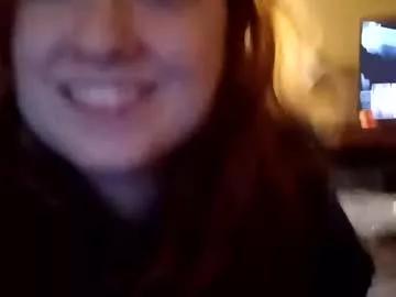 ashleydawnr7 from Chaturbate is Freechat