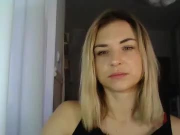 ashleyextasy from Chaturbate is Freechat