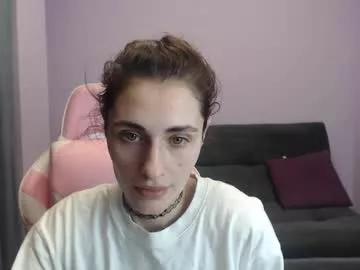 astidream from Chaturbate is Freechat