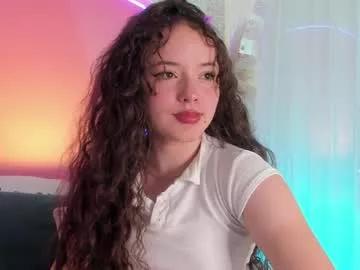 aurora_aaa from Chaturbate is Freechat