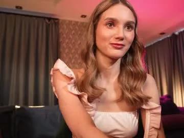 Photos of aurora_the_ballerina from Chaturbate is Freechat