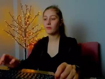 aurorablis from Chaturbate is Freechat