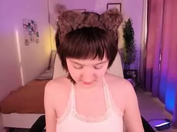 ayslistar from Chaturbate is Freechat