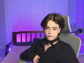 b0y_fantasy from Chaturbate is Freechat